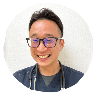 院長：小金澤 征也